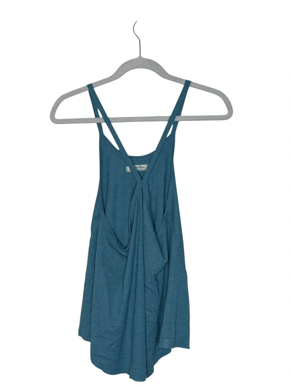 Free People this gorgeous